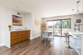 Scottsdale Chic Condo-Walk To Old Town Scottsdale - 8