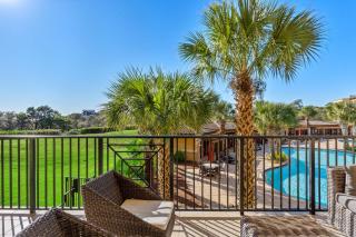 Sanctuary by the Sea 1115 by Newman-Dailey - 4