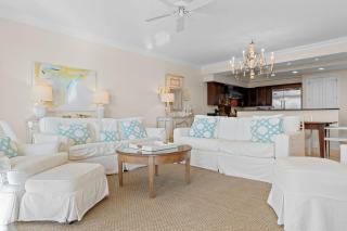 Sanctuary by the Sea 1115 by Newman-Dailey - 1