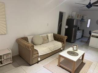 Liberty - San Juan - 9