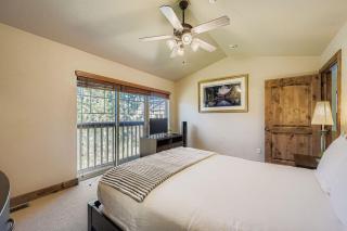 6180 Foxpoint Townhouse by SkyRun Park City - 5