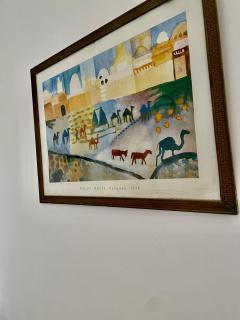 Mdina Studio- 5 min de la place - 4