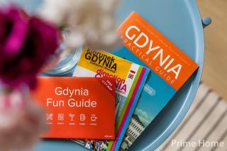 Prime Home BANKOWIEC - 4