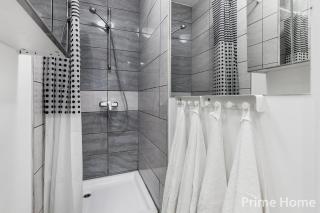 Prime Home BANKOWIEC - 3