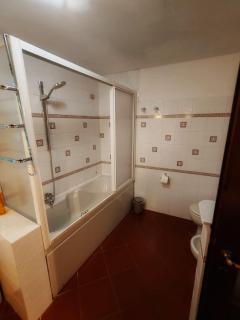 Sunrise - Rapallo - 2