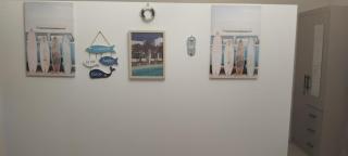 Unit51 MarinaGlen Holiday Resort - 2