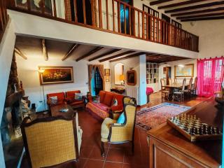 Sunrise - Rapallo - 0