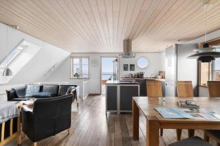 5643-Gudhjem-Holkavej-13-A - 9