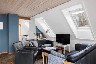 5643-Gudhjem-Holkavej-13-A - 8