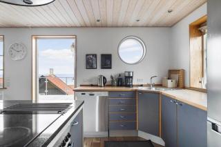 5643-Gudhjem-Holkavej-13-A - 7