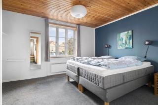 5643-Gudhjem-Holkavej-13-A - 4