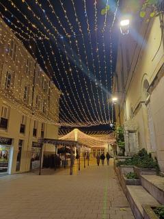 Le Coin du Palan - 8