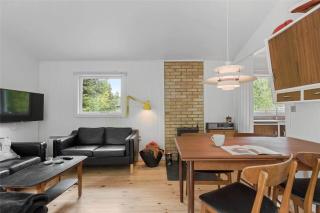 3603-Nexo-Rorvej-5 - 9