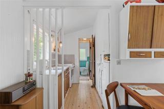 3603-Nexo-Rorvej-5 - 7