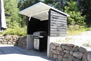 3603-Nexo-Rorvej-5 - 1