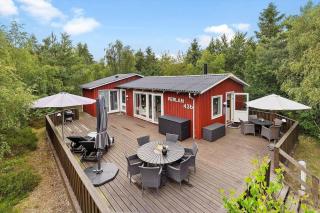 3703-Nexo-Turistvej-43-B - 0