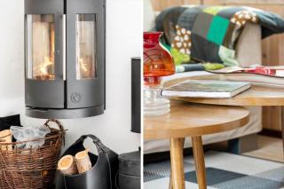 3703-Nexo-Turistvej-43-B - 8