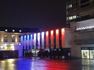 Le Coin du Palan - 9