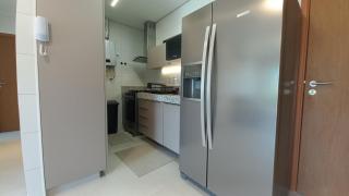 Cond Pe na Areia com Piscina Privativa - 1