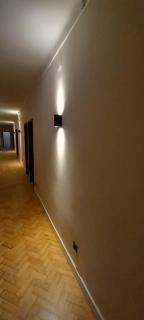 Lavanda Termas de São Pedro do Sul - 2