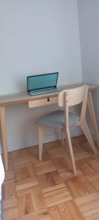 Lavanda Termas de São Pedro do Sul - 4