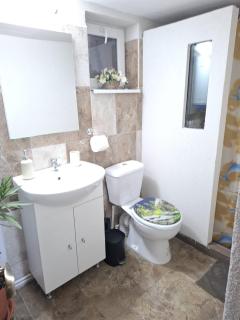 AMA house - Alba Iulia - 3