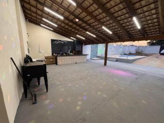 Chácara Tubaras - 1