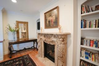 Luxury Retreat in Buzzards Bay, Spa, Pool Table for Family Fun - 5