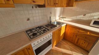 Appartamento Miralago - 8