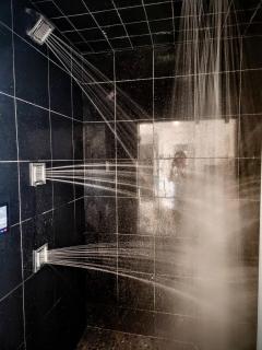 Snow Circle Retreat - 1