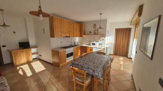 Appartamento Miralago - 3