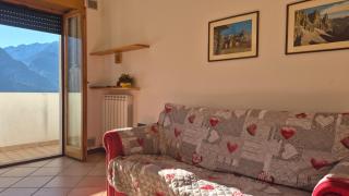 Appartamento Miralago - 1