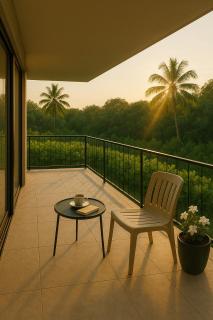 Nomad Luxe Tulum - 1