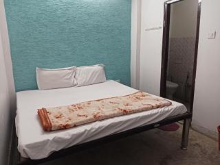 Comfi Stay Hotel Bhopal - 8