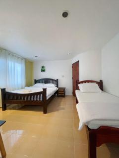 Moradok Thai Guesthouse - 3