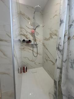 Modern Villa Toulouges - 6