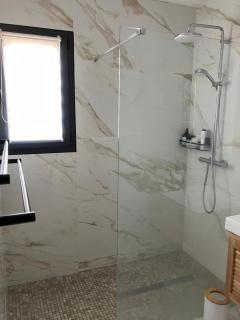 Modern Villa Toulouges - 4