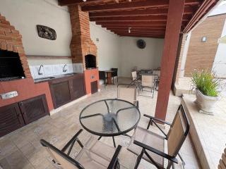 Juquehy Studios 7 e 9 - 7