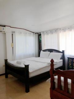 Moradok Thai Guesthouse - 7