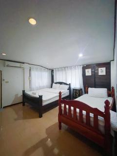 Moradok Thai Guesthouse - 8