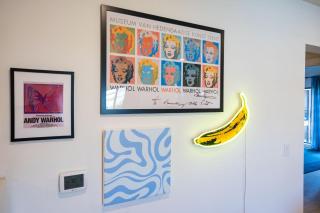 Hyve - Artpop - Walk to Broadway - 9