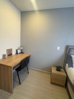 Hermoso Apartamento Chapinero - 6