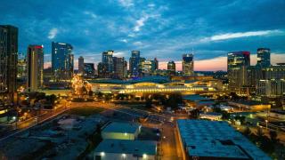 Hyve - Boho Bliss - 3 Bedroom - Located In SOBRO - 8