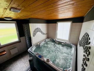 wellness roubenka - 5