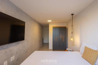 Casa c/ Piscina e Churrasqueira SGT0000 - 1