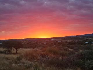Nature Retreat near Windhoek Airport - 3