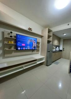 Affordable Staycation in Pasay near MOA - 4