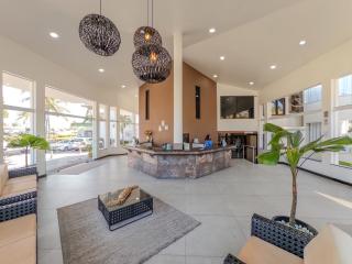 Bosque do Porto Praia Hotel - Porto Seguro - 2