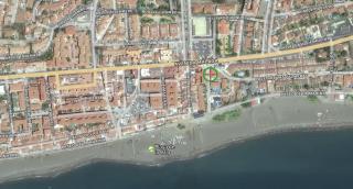 SoLea Homes - Cala del Moral - 1