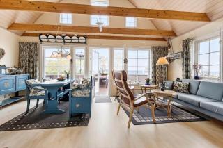 3690-Nexo-Hovedgade-2 - 8